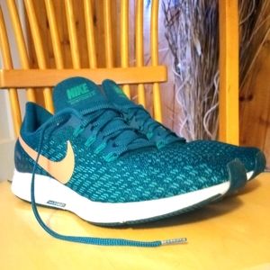 Men's Nike Air Pegasus 35 running shoes